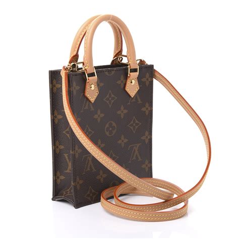 louis vuitton petit sac prix|Louis Vuitton sac plat 24h.